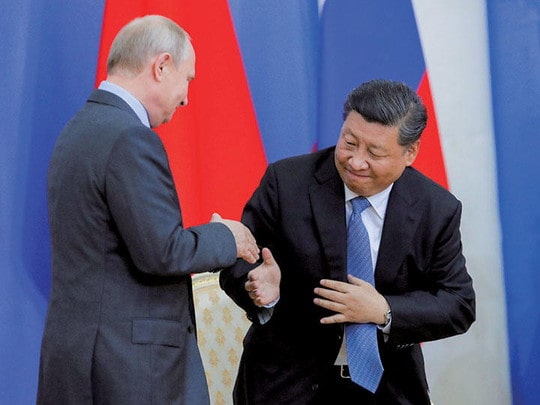 magw190618_China_Russia-thumb-720x540-161956-min