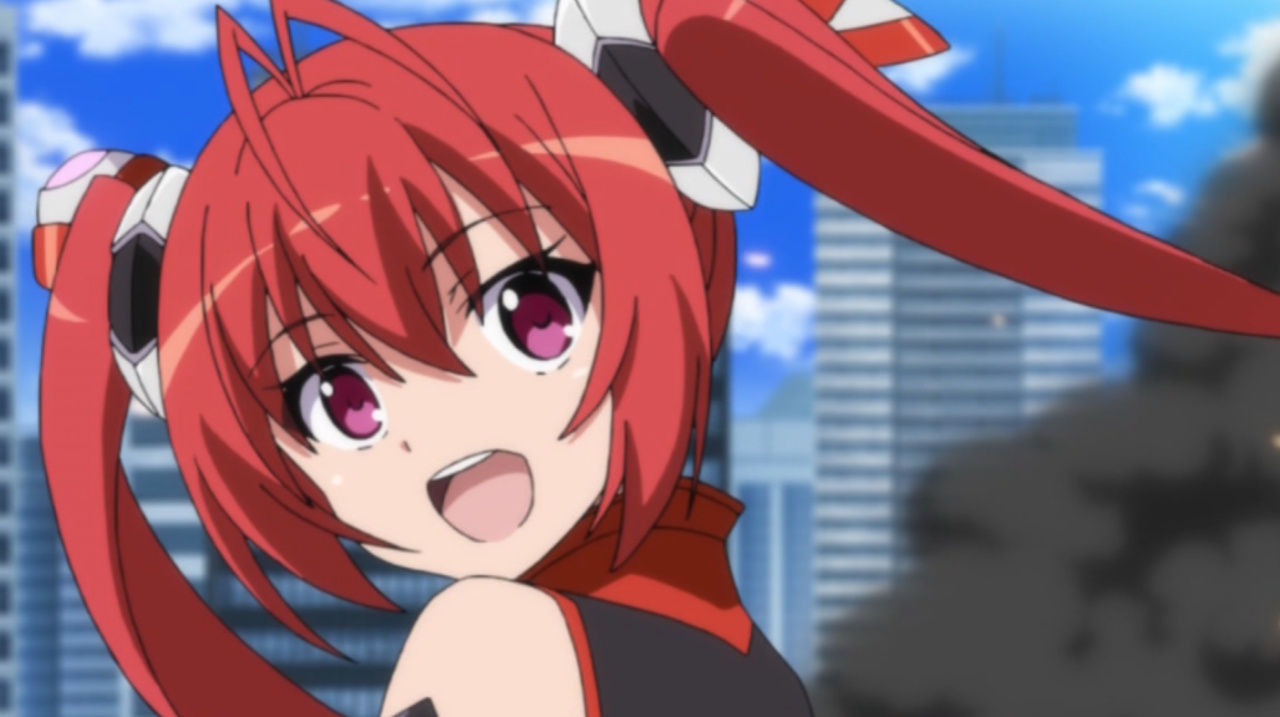 俺ツイで一番好きなキャラ Nanじぇい 俺ツイで一番好きなキャラ Nanじぇい