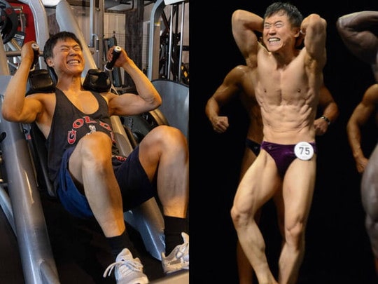20241113-00010001-fitlove-000-1-view-min