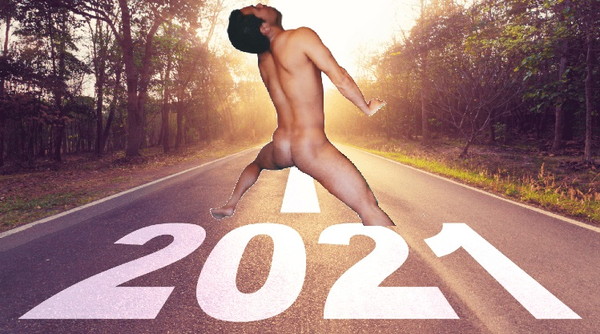 img_621c3de7a32a14c311cb404a653567c8745962