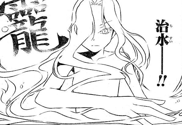 1bb5c93694e648872d83953a1a20771c