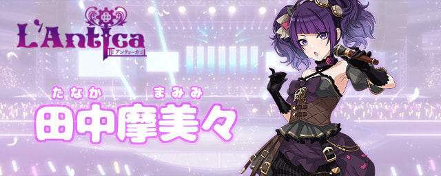 6797d96f7e62909c9ecf9b9a6b17a31f-min