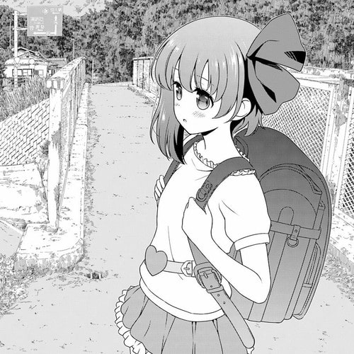 t-min