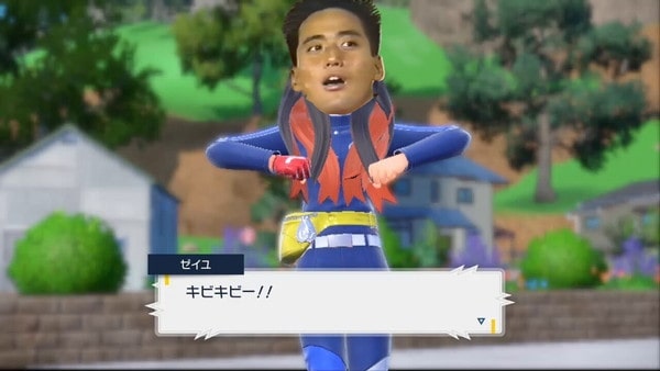 maxresdefault-min