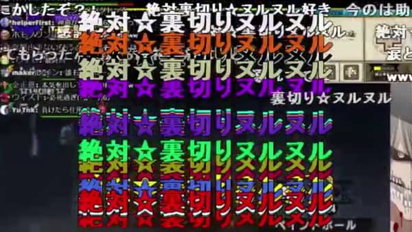 Xxハンターゆうき君の名言を書いていくスレ Nanじぇい Xxハンターゆうき君の名言を書いていくスレ Nanじぇい