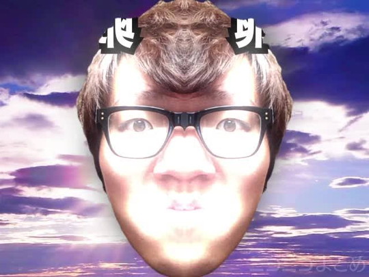 PzUbxTT