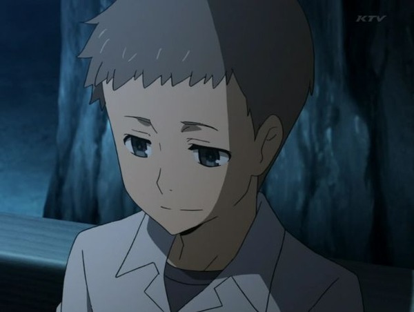 satosi0