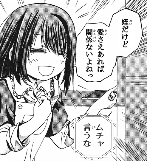 t-min