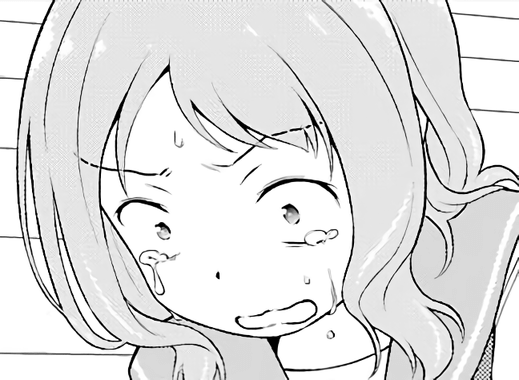 hisa-min