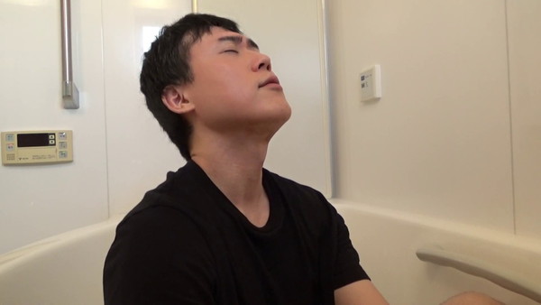 maxresdefault (4)