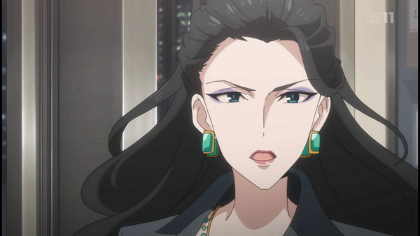imas-cinderella1703