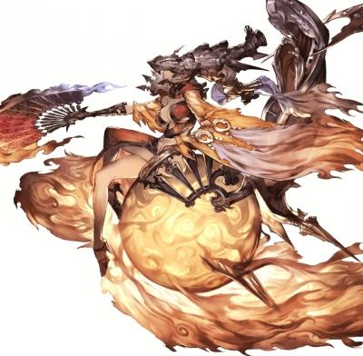 e4ae6770a06ce2bfc3831bb4b72183f6-min