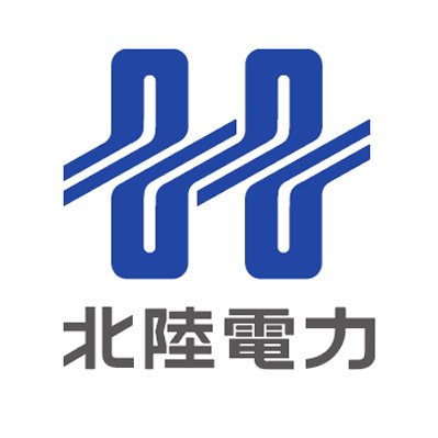 dIsurb0c_400x400-min