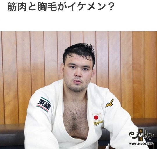 おお-min