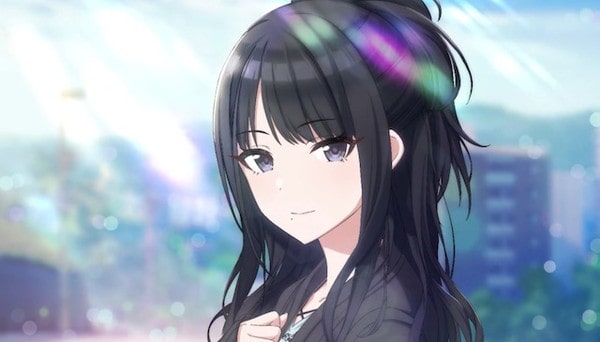風野灯織SSR-min