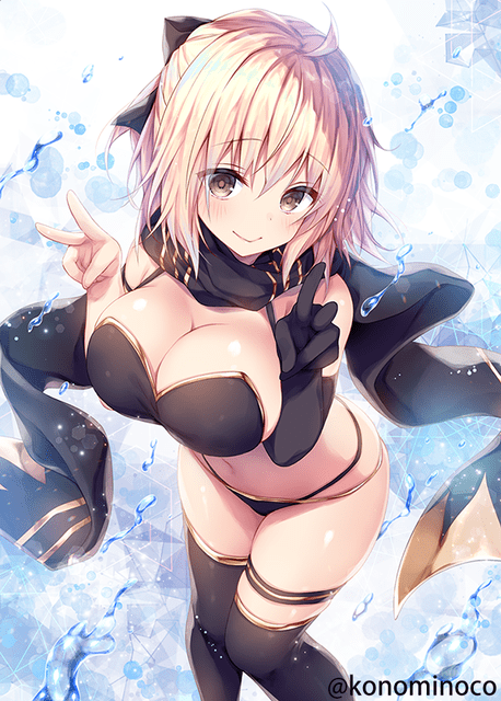 okita (1)-min