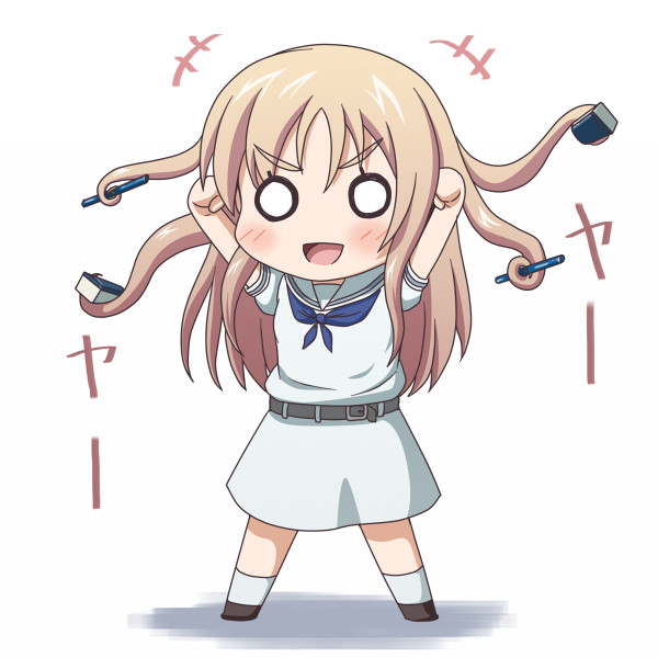 tAOnCoT