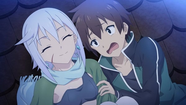 maxresdefault (1)-min