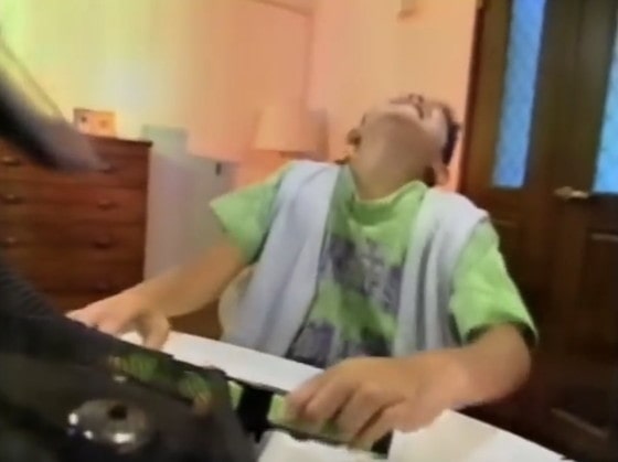 eieVeOs-min