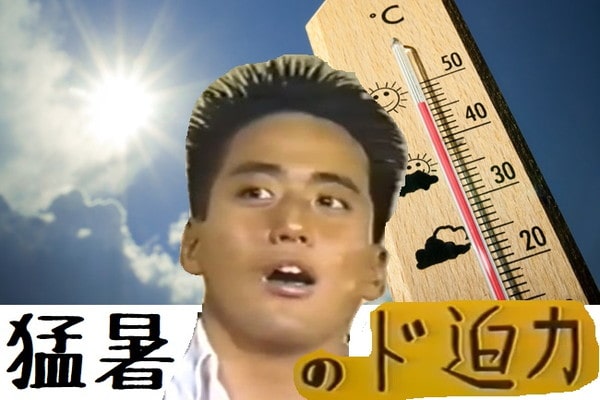 2923091452-min
