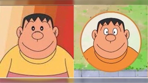 617b4a94753f2e20de5cbd0dedd5db95-1200x675-min