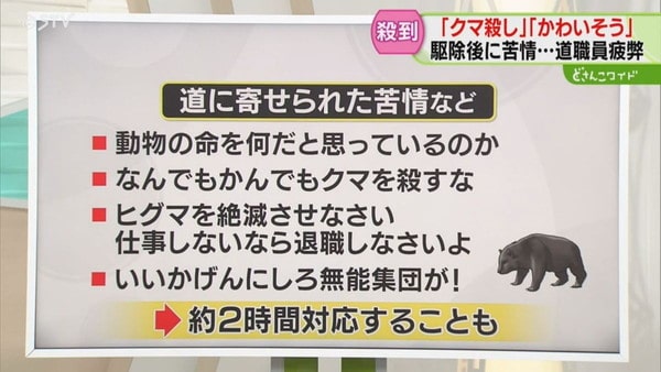 518c417e-142e-4b09-ad9c-897d9bc45801-min