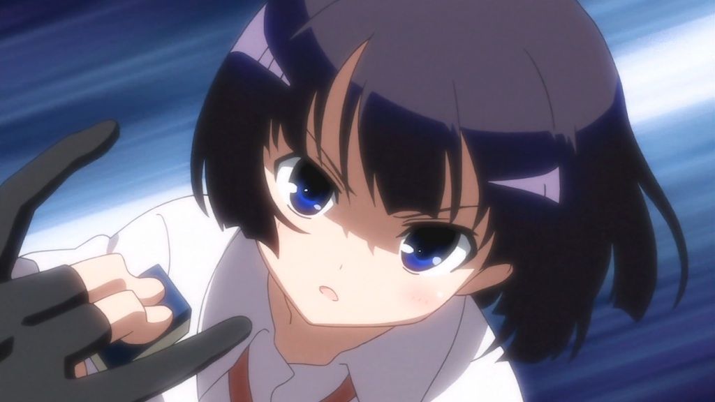 4月14日は鷺森灼さんの誕生日です Nanじぇい 4月14日は鷺森灼さんの誕生日です Nanじぇい