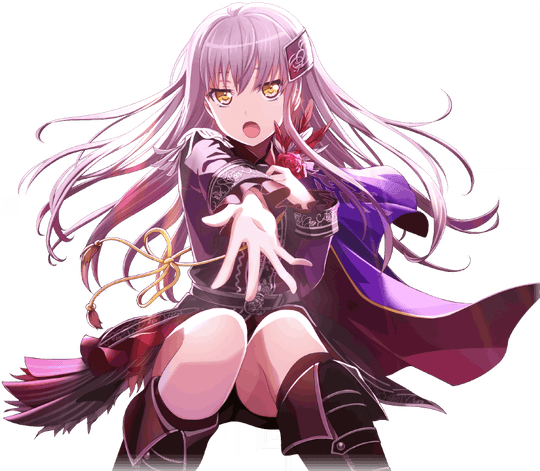 1508509696079_mha5jl3q-min