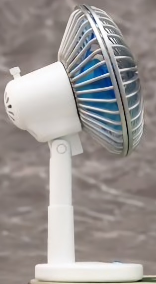 00
