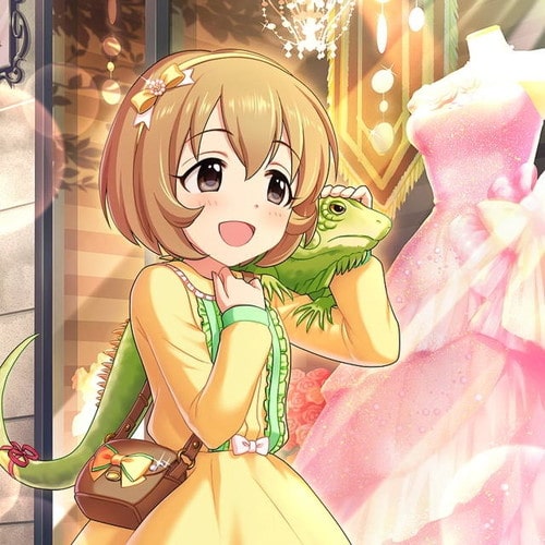 t-min