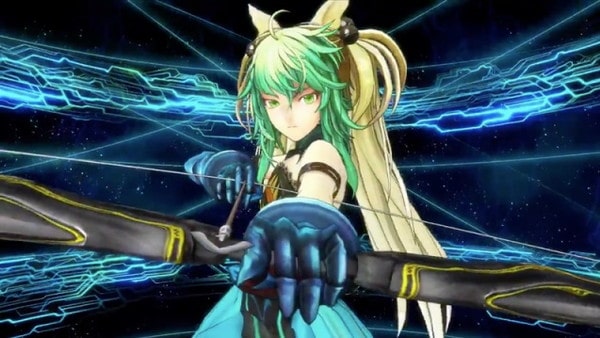 0710_scsh-1-3-640x400