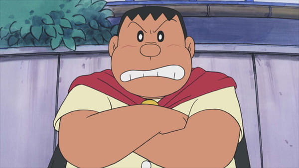 359c612dd7b00406509c688a414099a9