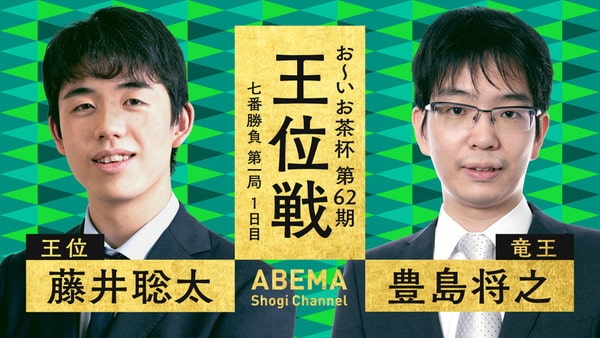 thumb001.w800.v1624619735-min