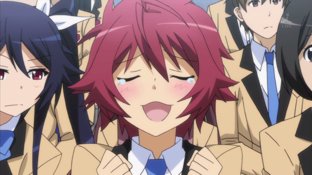 俺ツイで一番好きなキャラ Nanじぇい 俺ツイで一番好きなキャラ Nanじぇい