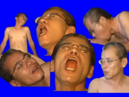 r1280x720l