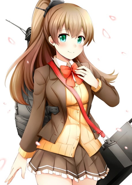 kumano (3)-min