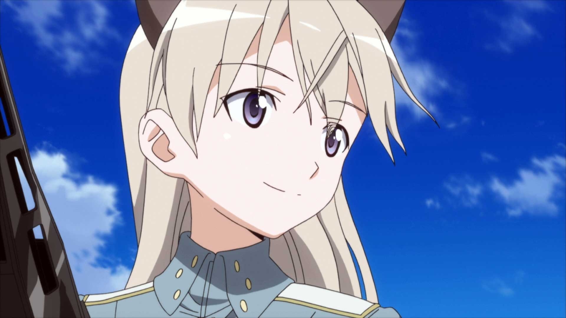 エイラ あれ なんで電気ついてんだ Nanじぇい