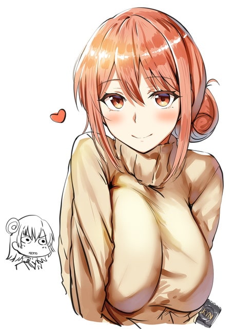 6CckvKy-min
