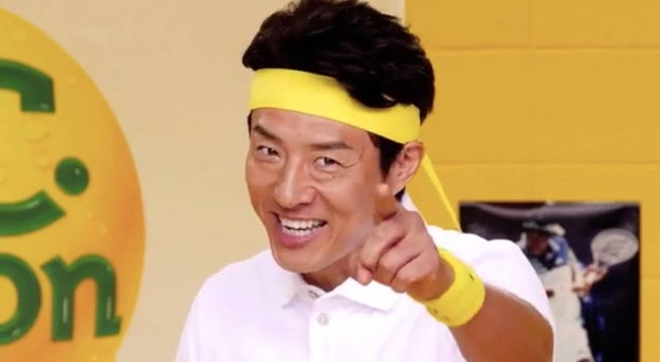 matsuokashuzo-min