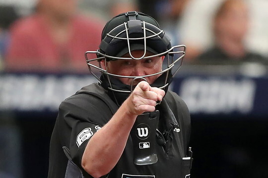 20220606_umpire_ge