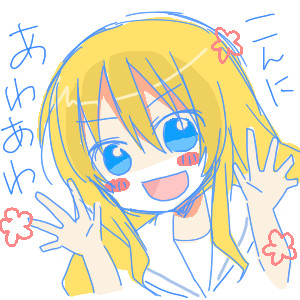 U7VLr2h