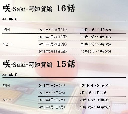 28096fbb