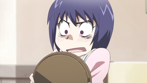 詩緒6