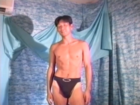 気持ちいい気持ちよくはない