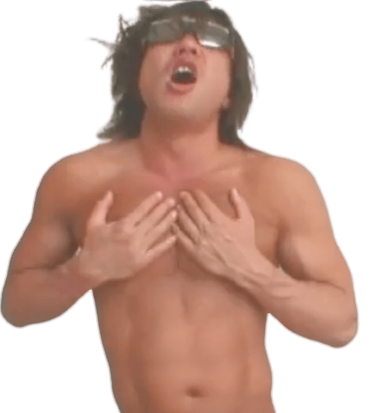 jcIFGqy (1)_waifu2x_art_noise1_scale-min