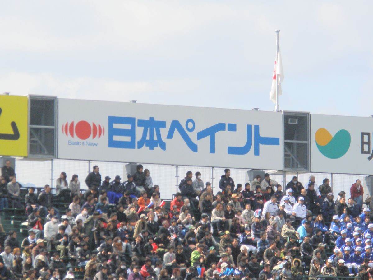 淫夢の影響で好きになったもの Nanじぇい