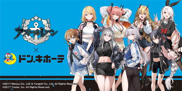 sC1bDrJt1MXrKGuyPxoYde8wrbxl7v5IwX5ZSGgX