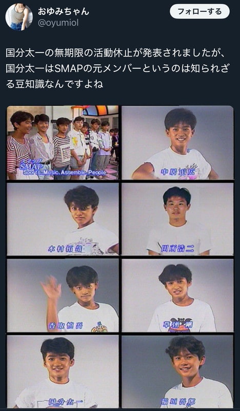 20250620-114820-min