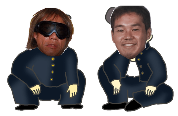 06-05-190323-tuppari-min