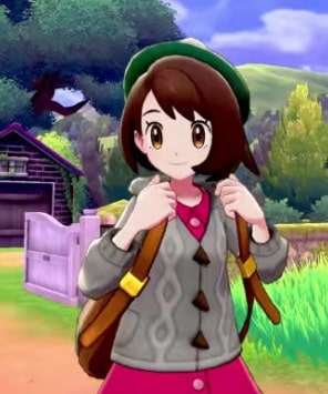 PokemonDirect0227-0962-min